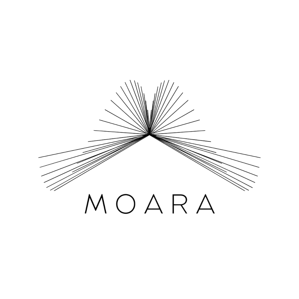 Moara Logo